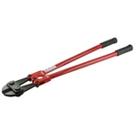 K-tool 57336 36" Heavy Duty Clipper Cut Bolt Cutter (ea). Fixed Price $69.98.