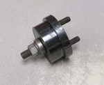 Genuine Otc 303-1259 Ford Rotunda 6.4l Diesel Crankshaft Seal Installer F-250 +. Fixed Price $89.99.