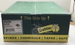 Qty 12 L.h. Dottie 1-1/2'' Roof Jack Rj150 Standard 11'' X 13'' 28 Gauge Nos New. Fixed Price $129.49.