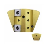 Mastic Glue Removing Concrete Grinding Tungsten Carbide Scraper For Asl Iron .... Fixed Price $162.54.