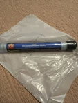 303 Products (230371-25pk) Instant Windshield Washer, 25 Tablet (pack Of 25). Fixed Price $10.00.