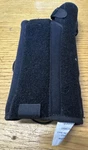 Djo Procare Quick-fit Ii Wrist Support Brace Right Hand Universal. Fixed Price $9.99.