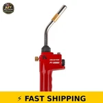 Master Appliance Pt-2000si Heavy Duty Adjustable Flame Blow Torch. Fixed Price $84.99.