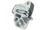 Timing Chain Tensioner Uro For F-pace Xe Xf Xj Xk Discovery Lr4 Velar Lr095472. Fixed Price $49.30.