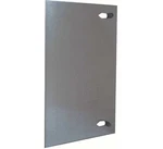 Greenfield Gfm 936-6 3-1/2 In. X 6 16-gauge Self-nailing Plate - Pack Of 50. Fixed Price $57.64.