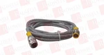 Turck Rk 4.5t-3-rs 4.5t / Rk45t3rs45t (brand New). Fixed Price $61.00.