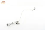 10-15 Chevrolet Camaro Ac Air Conditioning Condenser Refrigerant Hose Tube Oem. Fixed Price $29.99.
