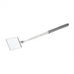 Titan Rectangular Inspection Mirror. Fixed Price $16.76.