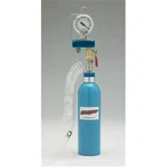S.u.r & R Intake System Cleaner Canister. Fixed Price $121.26.