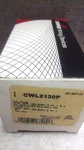 Cooper Plug Cwl2130p New. Fixed Price $35.00.