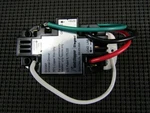 Wattstopper Dcd267-i Universal Dimmer 600w 120v Ivory - New In Box. Fixed Price $36.00.