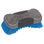Carrand 92011 Tire Brush,6" L,blue 39r388. Fixed Price $12.36.