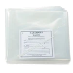 Aabaco Chemical Only Spill Kit In High Viz Duffel Bag 100 Gallons. Fixed Price $229.95.