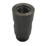 8mm Female To 5/8 11 Threaded Adapter (for Park). Fixed Price $35.90.