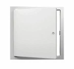 Acudor Access Panel. Fixed Price $32.99.
