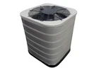 Nordyne Used Central Air Conditioner Condenser Msa4b018k Acc-21076. Fixed Price $895.85.