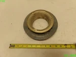 Watts Floor Drain Blt3-xyc With Brass Sleeve (no Cover). Fixed Price $33.98.