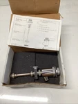 Carco Es-370-akt-0 O-757. Fixed Price $350.00.