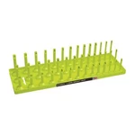 Hansen Global Ha12073 0.5 In. Drive Standard & Deep Socket Holder - Regular &.... Fixed Price $24.20.