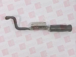 Tohnichi Sspfmmc19nx10n / (new No Box). Fixed Price $202.04.