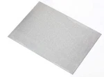 Amerimax 68800bx .011 5" X 7" Mill Finish Aluminum Roof Flashing Shingles - 500. Fixed Price $229.93.