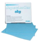 Eagle Abrasives Ega-191-1508 Super Assilex Sheets - Sky-k-600 (1911508). Fixed Price $69.35.