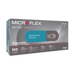 93732110 Microflex Midknight Touch 93732 Xxl. Fixed Price $104.09.