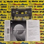 Mc Compilation Animanera James Brown Sam Cooke Louis Armstrong Ike Tina Turner. Fixed Price $3.49.