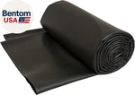 Epdm Roofing Rubber 15 Ft X 60 60-mil Commercial Grade Roof Membrane For. Fixed Price $2054.16.