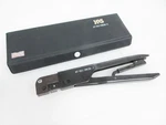 Hrs Ht102/hr30-1 Hand Crimp Tool Ht102 Hr30-1 Hirose Electric 26 - 30 Awg. Fixed Price $749.99.