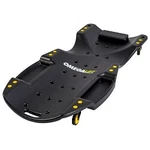 Omega Ome91902 48" Plastic Creeper. Fixed Price $190.40.
