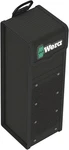 Wera Tools 5004356001 2go 7 High Tool Box, 100x295 Mm, 1ea. Fixed Price $75.94.