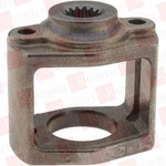 Ingersoll Rand 2141-703 / 2141703 (brand New). Fixed Price $302.00.