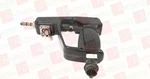Hot Melt Tech Xp-503-r / Xp503r (used). Fixed Price $540.00.