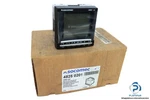 Socomec 4825 0201 Multi-function Meter 48250201. Fixed Price $533.33.
