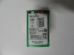 Schneider Harmony Green Light Block Led 24...120v , Zb5avbg3. Fixed Price $21.03.