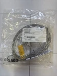 Andrew Stainless Steel L5sgrip Cable Puller Hoisting Grip 7/8" Coax Fiber. Fixed Price $8.00.