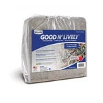 Intruder Good N' Lively Worm Bedding. Fixed Price $6.99.