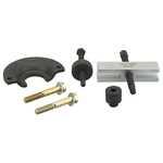 Otc 7483a Water Pump Pulley Remover/installer. Fixed Price $202.62.