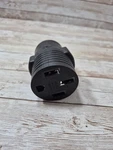 Onetak Nema 10-50p To 14-50r 120v/240v Compact 50 Amp 3 Prong Male Plug To.... Fixed Price $25.00.