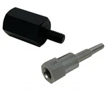 Gm Dipstick Extractor Kit Cta Manufacturing Corp - Ach 5413. Fixed Price $49.31.