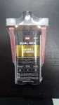 Sem Door Skin And Smc Adhesive. Fixed Price $56.66.