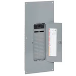 Square D Qo142m150pc 42 Spaces 150 Amps 120/240v Ac Load Center With Cover. Fixed Price $999.00.