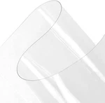 Farm Plastic Supply Clear Vinyl Sheeting - 20 Mil Sheeting, V.... Fixed Price $109.41.