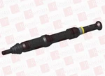 Atlas Copco Etd-s9-270-20-ctadst / Etds927020ctadst (used). Fixed Price $2848.21.