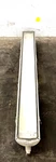 Nrl Lighting Products Dp42171 Pinnacle Linear Luminaire 2x32w. Fixed Price $600.00.