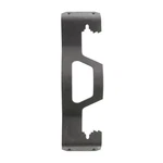 Minerallac Fs1 Blackclaw 1/2" Emt Conduit Clip For 1/4" Flange, (100-pack). Fixed Price $32.50.
