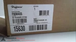 Hoffman F66wass Telescope Fitting F22 Adjustable, New #276634. Fixed Price $200.00.