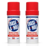 Drywall Repair Putty: A Quick & Easy Solution To Fill The Holes In Your Walls.... Fixed Price $37.43.