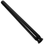 Iplusmile 17.71in Floor Jack Handle Replacement Bottom Pole Lever For 3 Ton H.... Fixed Price $35.92.